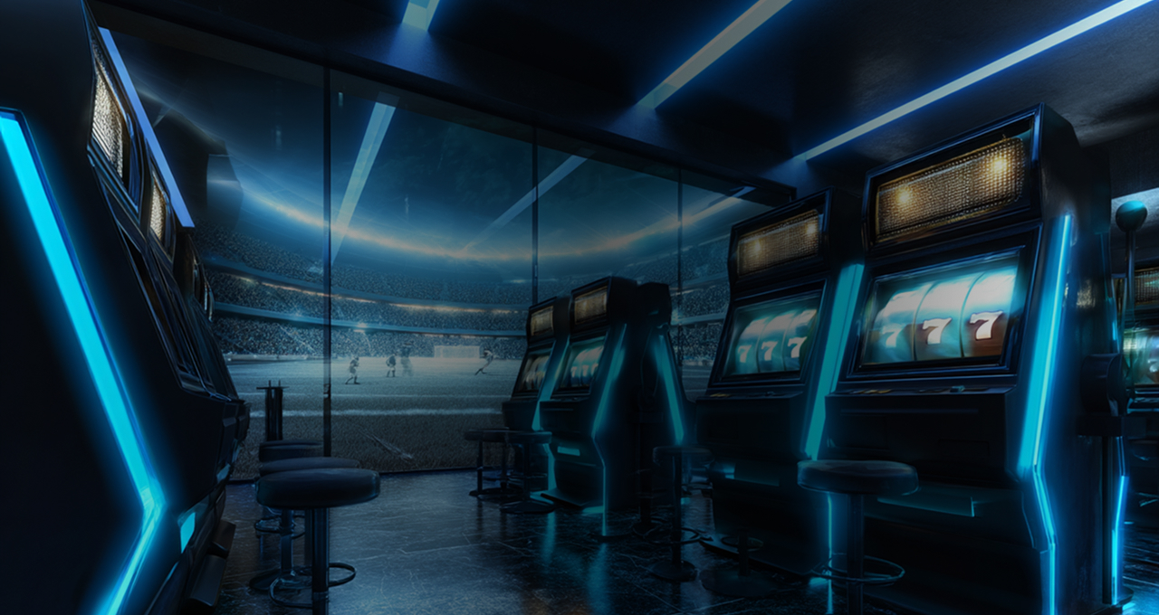 BetVictor
