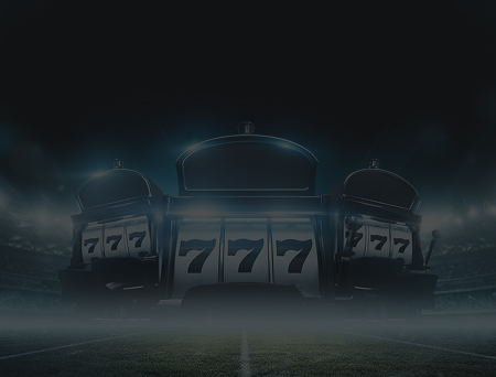 BetVictor