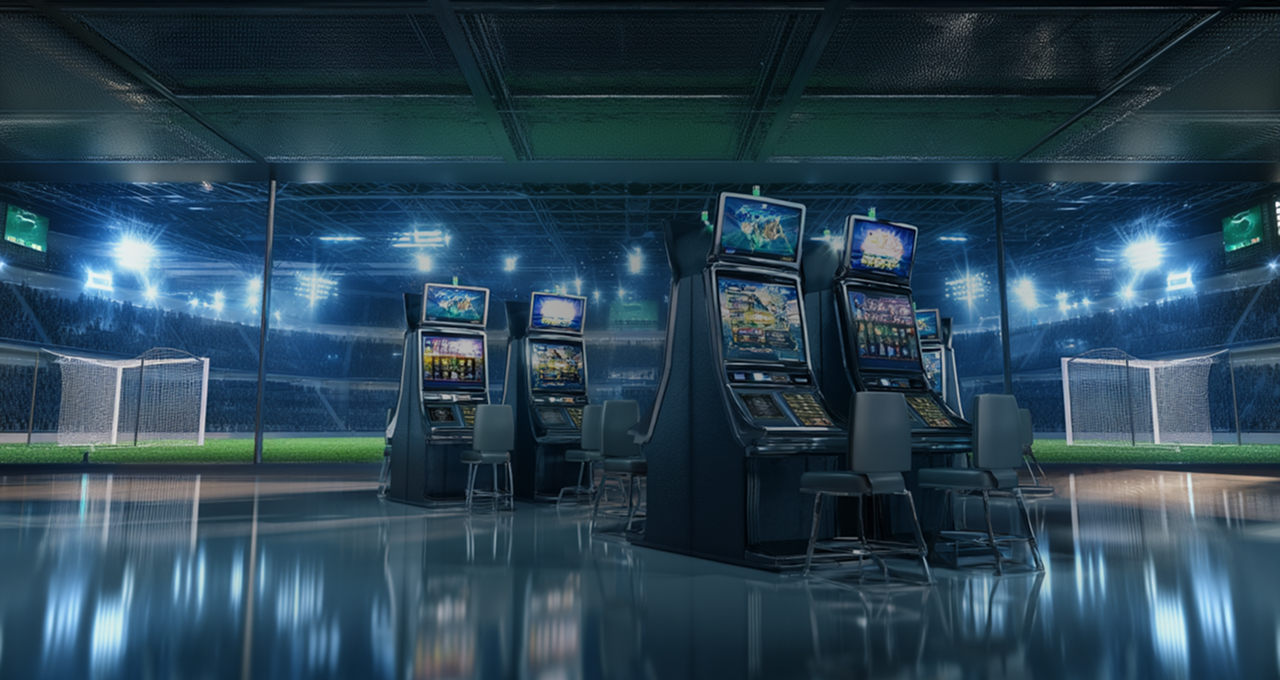 BetVictor