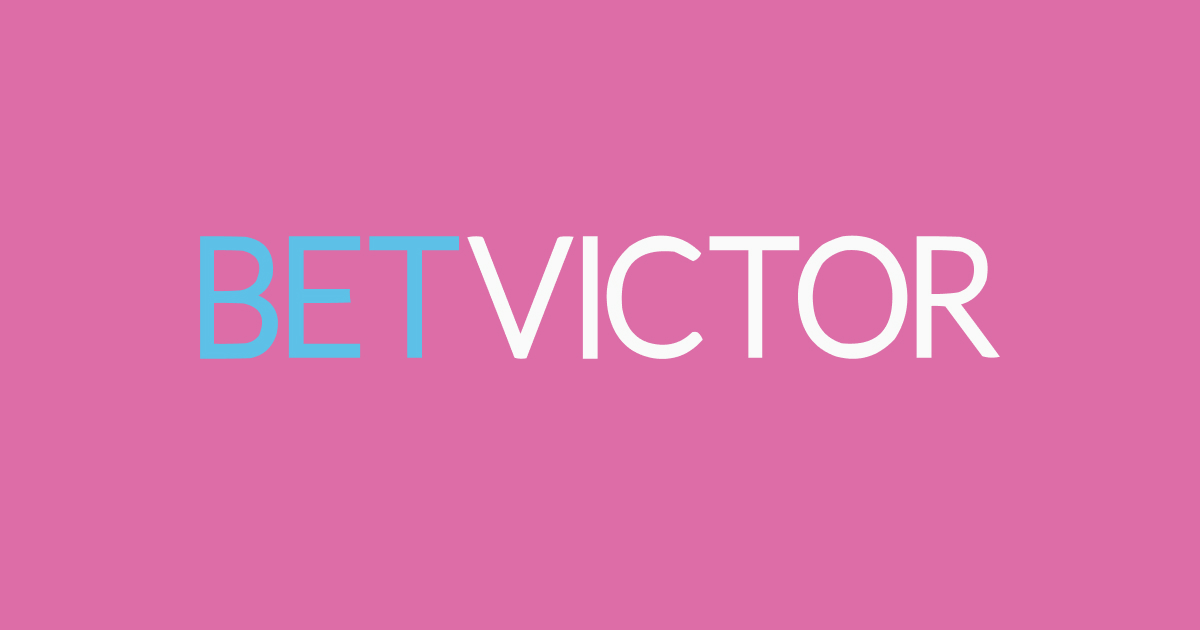 BetVictor Casino